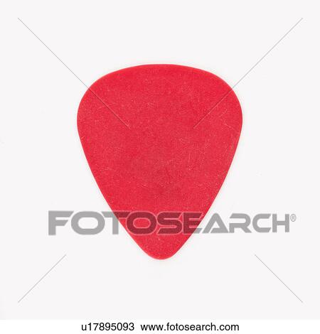 Close-up of guitar pick, studio shot View Large Photo Image Stock Image - Close-up of guitar pick, studio shot. Fotosearch