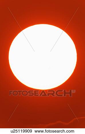 Close-up view of sun View Large Photo Image Stock Photo - Close-up view of sun. Fotosearch