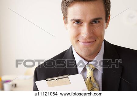 Portrait of businessman View Large Photo Image Picture - Portrait of businessman. Fotosearch