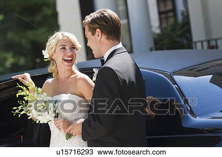 Portrait of married couple View Large Photo Image Stock Image - Portrait of married couple. Fotosearch