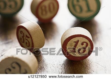 Studio shot of buttons with numbers View Large Photo Image Stock Image - Studio shot of buttons with numbers. Fotosearch