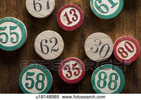Studio shot of buttons with numbers View Large Photo Image Stock Photography - Studio shot of buttons with numbers. Fotosearch