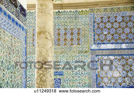 Turkey, Istanbul, Topkapi Palace View Large Photo Image Stock Photo - Turkey, Istanbul, Topkapi Palace. Fotosearch