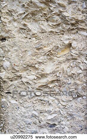USA, Georgia, Savannah, Close up of old wall View Large Photo Image Stock Photography - USA, Georgia, Savannah, Close up of old wall. Fotosearch