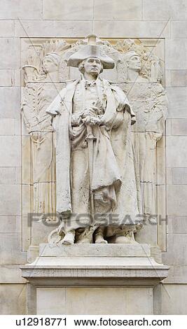 USA, New York City, Union Square, historic statues View Large Photo Image Stock Image - USA, New York City, Union Square, historic statues. Fotosearch