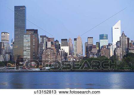 USA, New York State, New York City, Manhattan, Skyscrapers of Manhattan View Large Photo Image Stock Image - USA, New York State, New York City, Manhattan, Skyscrapers of Manhattan. Fotosearch