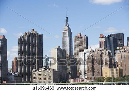 USA, New York State, New York City, Manhattan, Skyscrapers of Manhattan View Large Photo Image Stock Image - USA, New York State, New York City, Manhattan, Skyscrapers of Manhattan. Fotosearch