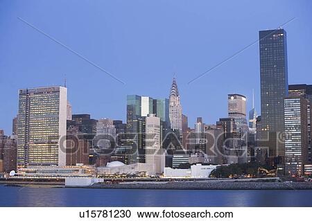 USA, New York State, New York City, Manhattan, Skyscrapers of Manhattan View Large Photo Image Stock Image - USA, New York State, New York City, Manhattan, Skyscrapers of Manhattan. Fotosearch