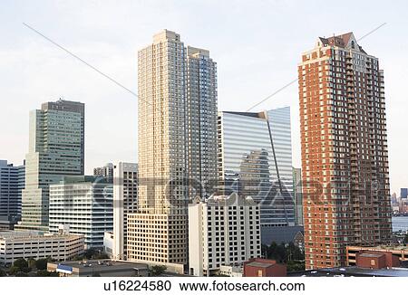 USA, New York State, New York City, Manhattan, Skyscrapers of Manhattan View Large Photo Image Stock Image - USA, New York State, New York City, Manhattan, Skyscrapers of Manhattan. Fotosearch