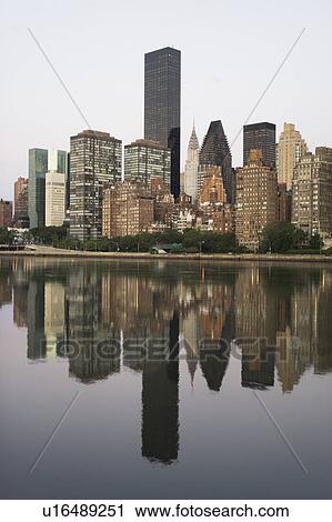 USA, New York State, New York City, Manhattan, Skyscrapers of Manhattan View Large Photo Image Stock Image - USA, New York State, New York City, Manhattan, Skyscrapers of Manhattan. Fotosearch