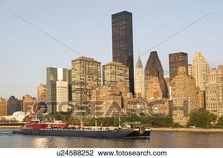 USA, New York State, New York City, Manhattan, Skyscrapers of Manhattan View Large Photo Image Stock Image - USA, New York State, New York City, Manhattan, Skyscrapers of Manhattan. Fotosearch
