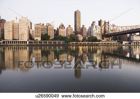USA, New York State, New York City, Manhattan, Skyscrapers of Manhattan View Large Photo Image Stock Photo - USA, New York State, New York City, Manhattan, Skyscrapers of Manhattan. Fotosearch