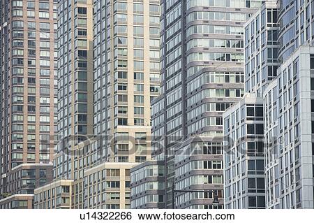 USA, New York State, New York City, Office building View Large Photo Image Stock Photograph - USA, New York State, New York City, Office building. Fotosearch