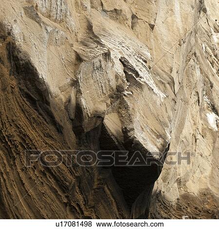 Details of a rock, Tagus Cove, Isabela Island, Galapagos Islands, Ecuador View Large Photo Image Stock Photo - Details of a rock, Tagus Cove, Isabela Island, Galapagos Islands, Ecuador. Fotosearch
