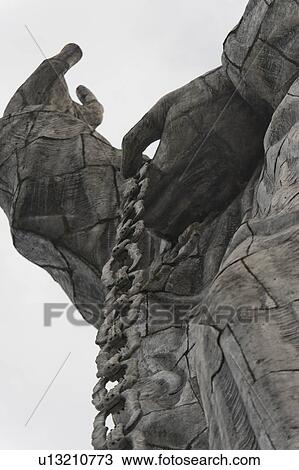 Statue of Virgin Mary of Quito, El Panecillo Hill, Quito, Ecuador View Large Photo Image Stock Image - Statue of Virgin Mary of Quito, El Panecillo Hill, Quito, Ecuador. Fotosearch
