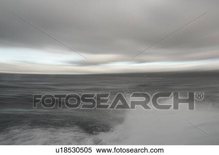 Storm clouds over the Pacific Ocean, San Cristobal Island, Galapagos Islands, Ecuador View Large Photo Image Stock Photography - Storm clouds over the Pacific Ocean, San Cristobal Island, Galapagos Islands, Ecuador. Fotosearch