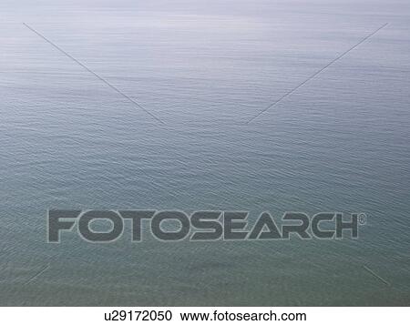 Aerial view of ocean View Large Photo Image Stock Image - Aerial view of ocean. Fotosearch