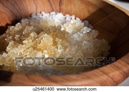 Close up of bowl of sugar View Large Photo Image Stock Image - Close up of bowl of sugar. Fotosearch