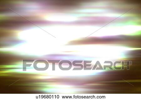 Stock Image - Abstract Image. Fotosearch