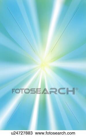 Stock Image - Abstract image. Fotosearch