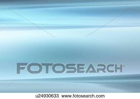 Stock Image - Abstract Image. Fotosearch