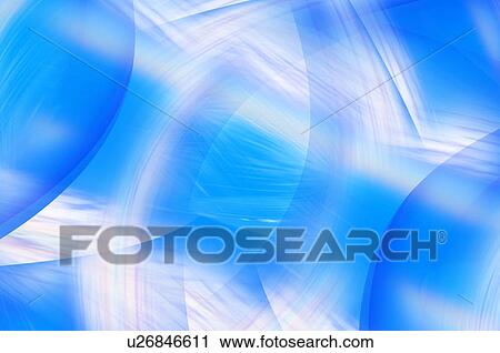 Abstract image View Large Photo Image Stock Image - Abstract image. Fotosearch