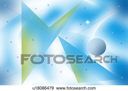 Abstract image View Large Photo Image Stock Photo - Abstract image. Fotosearch