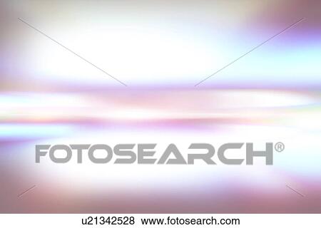 Stock Photo - Abstract Image. Fotosearch