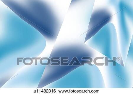 Stock Photograph - Abstract image. Fotosearch