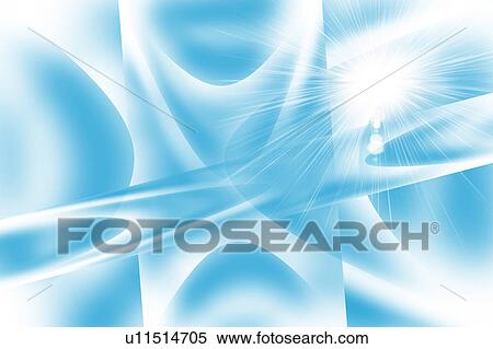 Stock Photography - Abstract image. Fotosearch