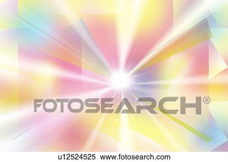 Abstract image View Large Photo Image Stock Photography - Abstract image. Fotosearch