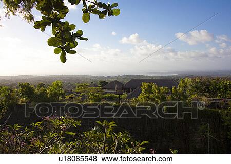 Badung Regency, Bali, Indonesia View Large Photo Image Stock Photo - Badung Regency, Bali, Indonesia. Fotosearch