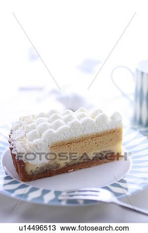 Banana Cake View Large Photo Image Stock Image - Banana Cake. Fotosearch