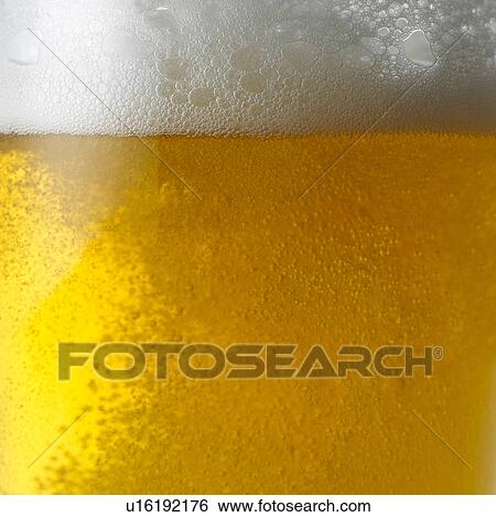 Beer View Large Photo Image Stock Photograph - Beer. Fotosearch