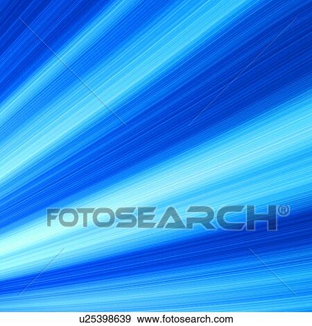 blue Light View Large Photo Image Stock Photo - blue Light. Fotosearch