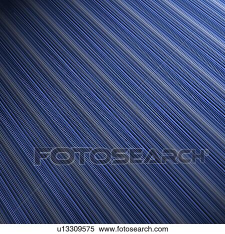 Blue Lines View Large Photo Image Stock Photography - Blue Lines. Fotosearch