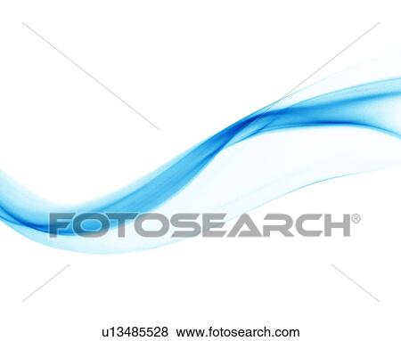 Blue Smoke View Large Photo Image Stock Photo - Blue Smoke. Fotosearch