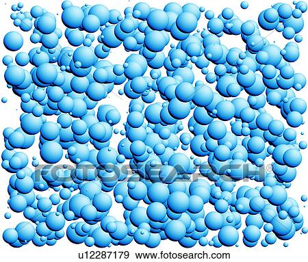 Bubbles View Large Photo Image Stock Photo - Bubbles. Fotosearch