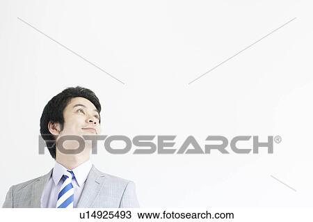 Businessman View Large Photo Image Stock Image - Businessman. Fotosearch