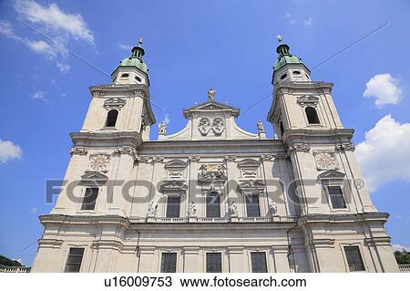 Cathedral View Large Photo Image Stock Image - Cathedral. Fotosearch