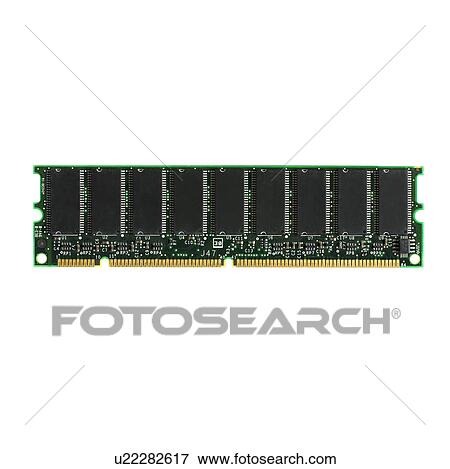Circuit Board View Large Photo Image Stock Photo - Circuit Board. Fotosearch