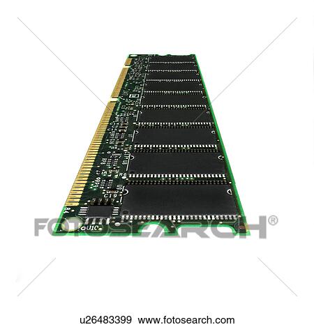 Circuit Board View Large Photo Image Stock Photo - Circuit Board. Fotosearch