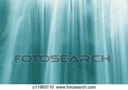 Close-up of Tatsuzawa Fudo waterfall, Fukushima Prefecture, Honshu, Japan View Large Photo Image Stock Image - Close-up of Tatsuzawa Fudo waterfall, Fukushima Prefecture, Honshu, Japan. Fotosearch