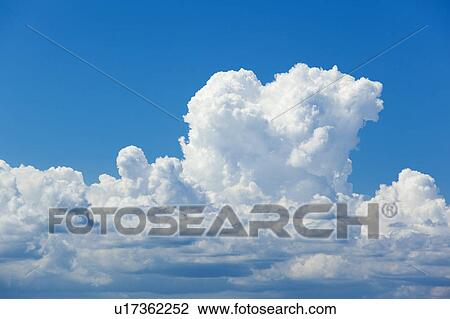 Cumulonimbus Cloud View Large Photo Image Stock Image - Cumulonimbus Cloud. Fotosearch