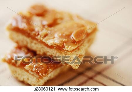 Desserts View Large Photo Image Stock Image - Desserts. Fotosearch