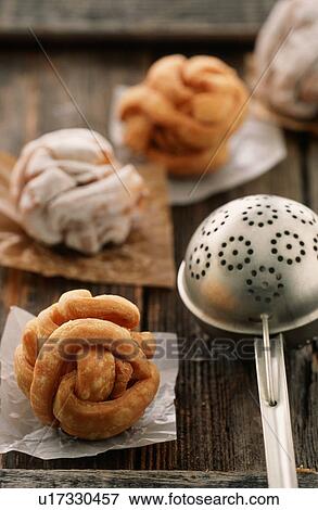 Donuts View Large Photo Image Stock Photo - Donuts. Fotosearch