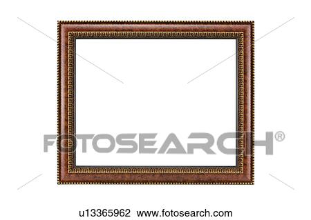 Frame View Large Photo Image Stock Image - Frame. Fotosearch