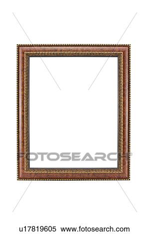 Frame View Large Photo Image Stock Photography - Frame. Fotosearch