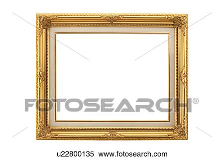 Frame View Large Photo Image Stock Photography - Frame. Fotosearch