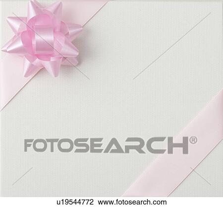 Gift Box View Large Photo Image Stock Image - Gift Box. Fotosearch